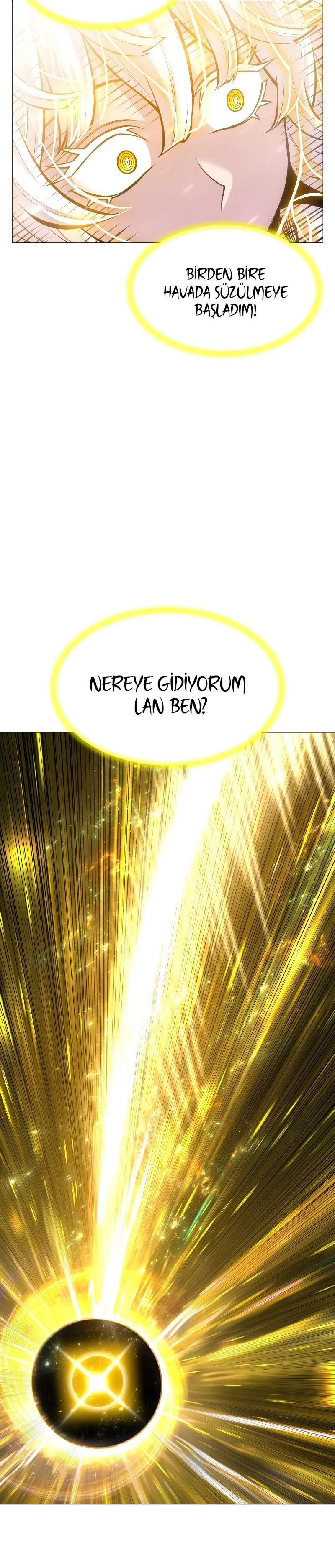 MjIwMUs0U1ZHSllUWDlTWA.W9U2