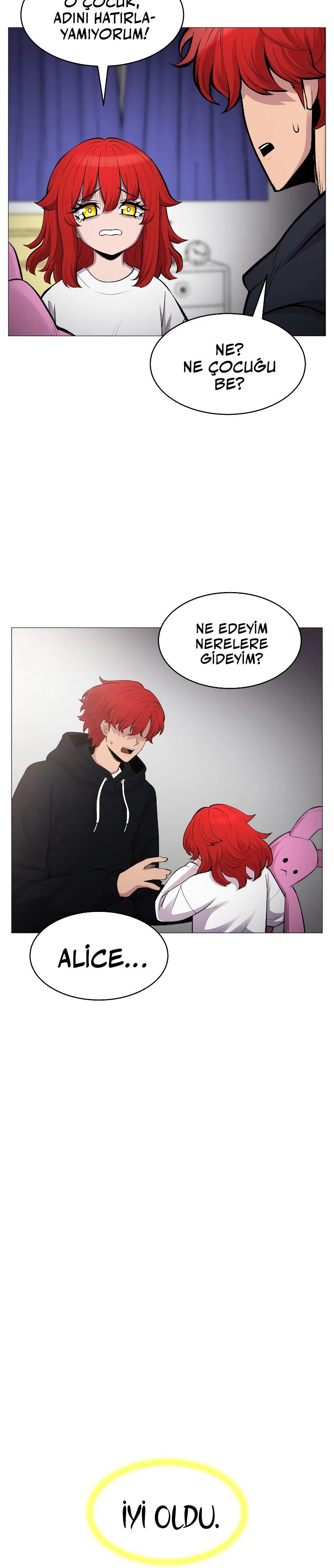 MjIwMUs0U1ZHSllUWTBGRw.ICoFx 2sjsvNjbs2kg jpYN0prkuLYE04kspzroOS3E