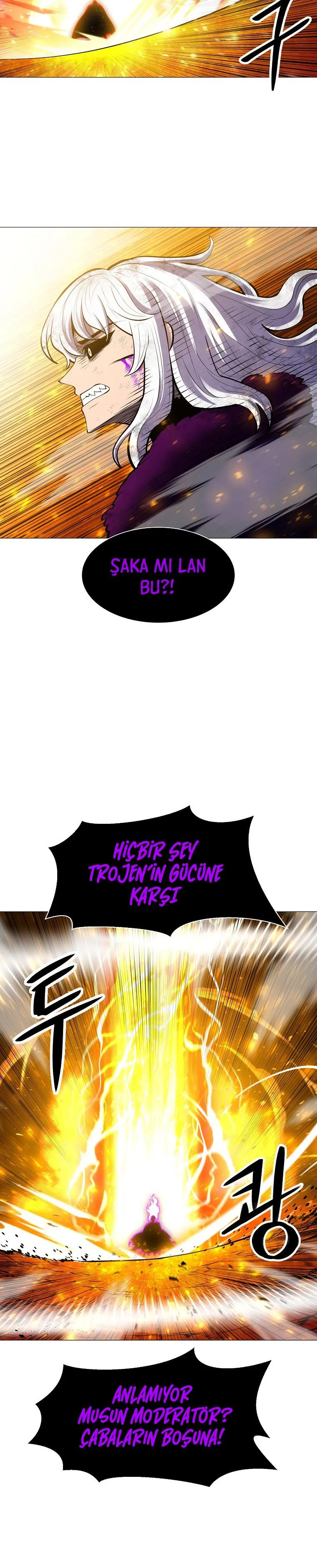 MjIwMUs0U1ZHSllWMjIxUw.7ee7RJYRqKXcpPJv1osqc0ramcg1 PH5a5fg3npIoig