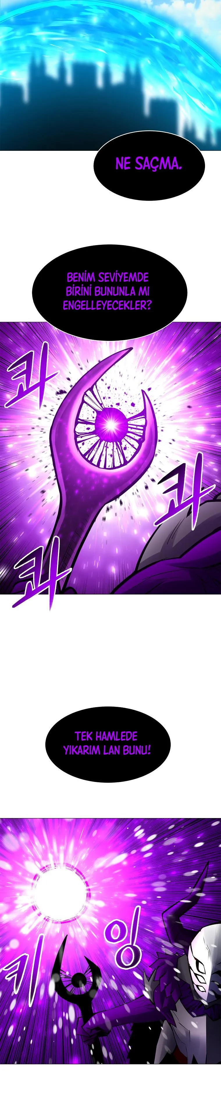 MjIwMUs0U1ZHSllWOVNRTg.3 K2cZtUm0WeYdS1h3p VlYydhJfw 3hTNt40ghttf4