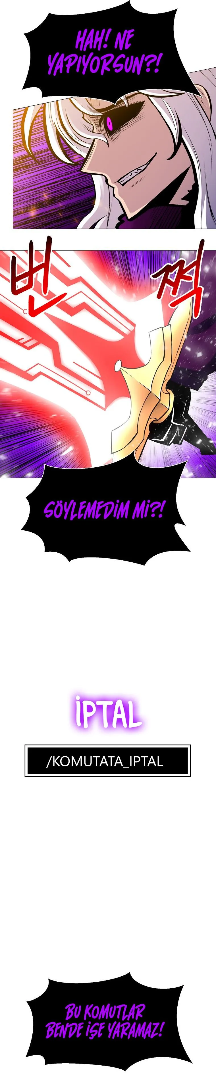 MjIwMUs0U1ZHSllWQTJDNA.prDb pzIjBs 6e23qMtdqX8EGoKu7Y0xJxyKpI mQTY