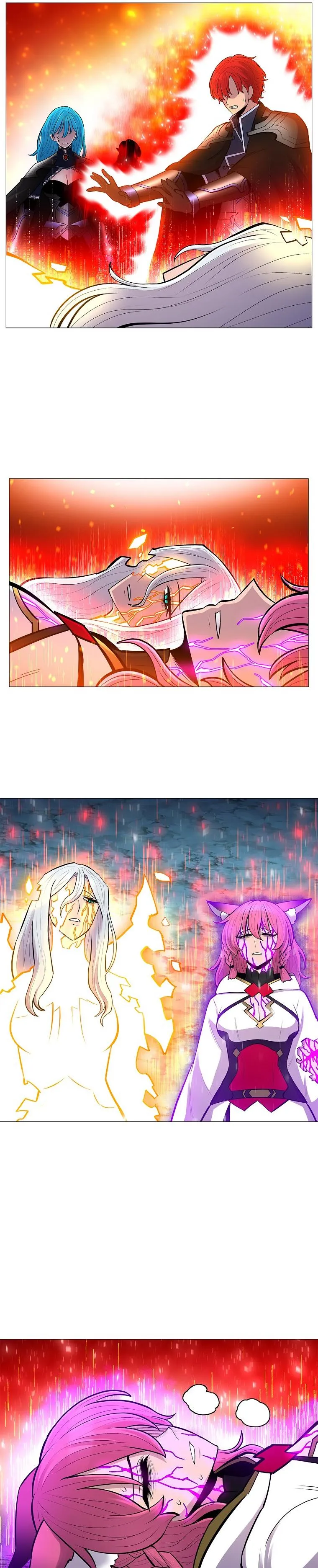 MjIwMUs0U1ZHSllWRjNUWg.VraRNcg2ZhgfmE2Q7cZ eIwMelJ2kRCckEO3cE5GzNw