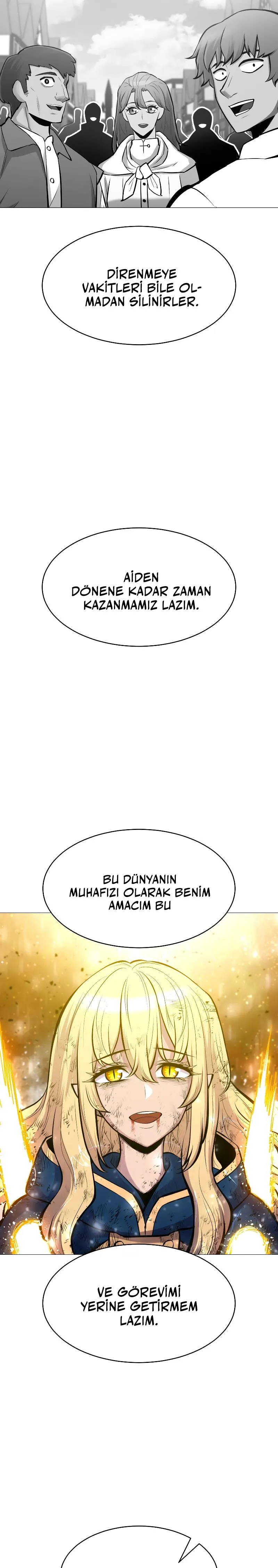 MjIwMUs0U1ZHSllWUkpUMQ.hJ5DWjbnIISYgCbezyy124G skvkGV nBV P0SNhzfA