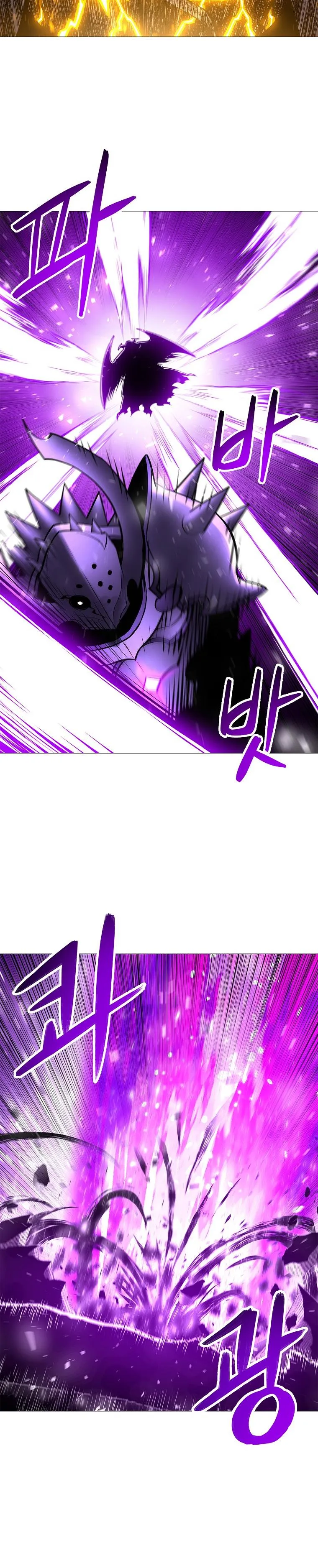 MjIwMUs0U1ZHSllXNFJRNw.fdWy itp Kl5O68mRqtVJg2Tr1v6LvyJqavsX9KkEps