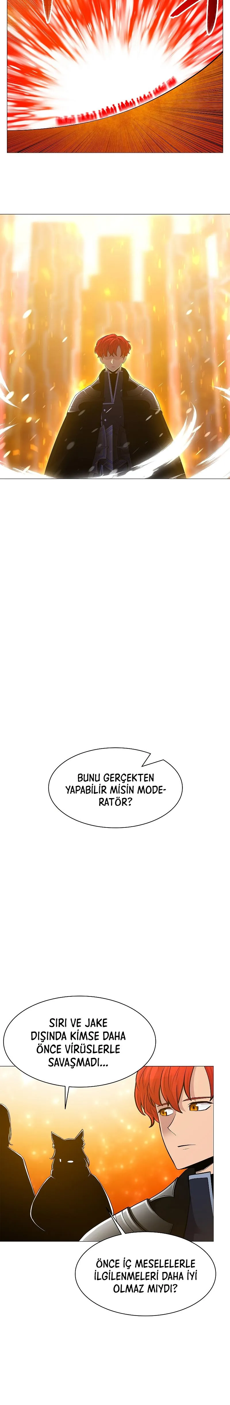 MjIwMUs0U1ZHSllXR0dRSA.O73okPIb3VdhaTXeluUx0X2 4BT IGw0LzMyPKpsiPc