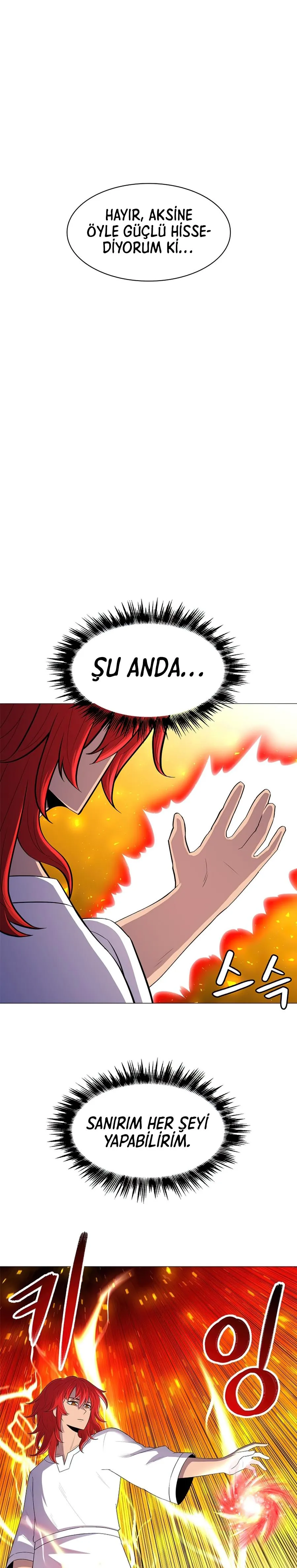 MjIwMUs0U1ZHSllYNFAwWA.uSHxXBqHm JTM1gP5jdzygP0S6 sa4jJfAVoFKqcR I