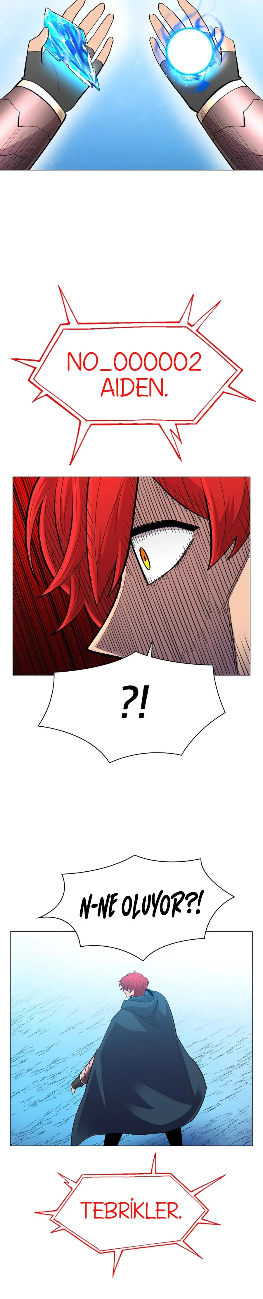 MjIwMUs0U1ZHSllYRUJBVw. M upcna5nP7b3icaJqNQkvGsQrHsvjNJE2r4OmTwZE