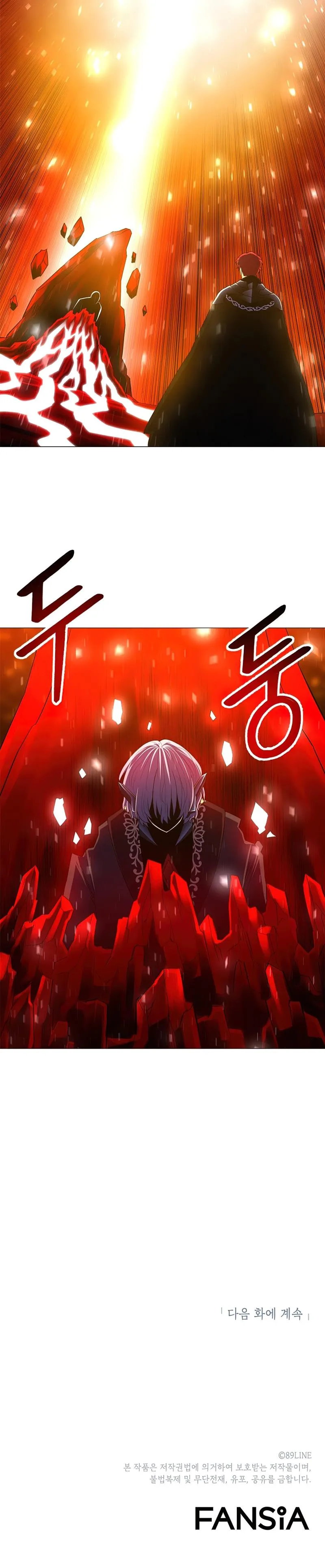 MjIwMUs0U1ZHSllYTlhHSg.rVuldoT7QU7RbpnTdy2YuiSbs0N7519z9qrQz