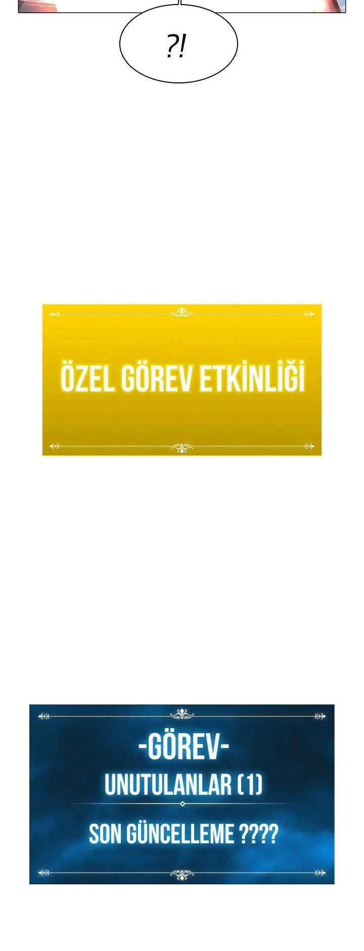 MjIwMUs0U1ZHSllZM1pHTg.arNzmkwObJzaY0RBOxz Yrj v EaS60THkh1A4yFJVA