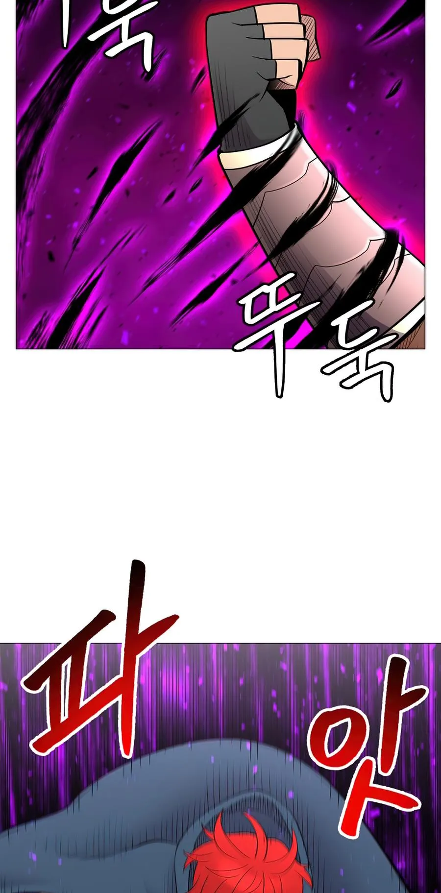 MjIwMUs0U1ZHSllZTVdBRQ.JCuUOesjVeM bQY3jhDbE63GsPamA4Q7T8FPu7kDC 0