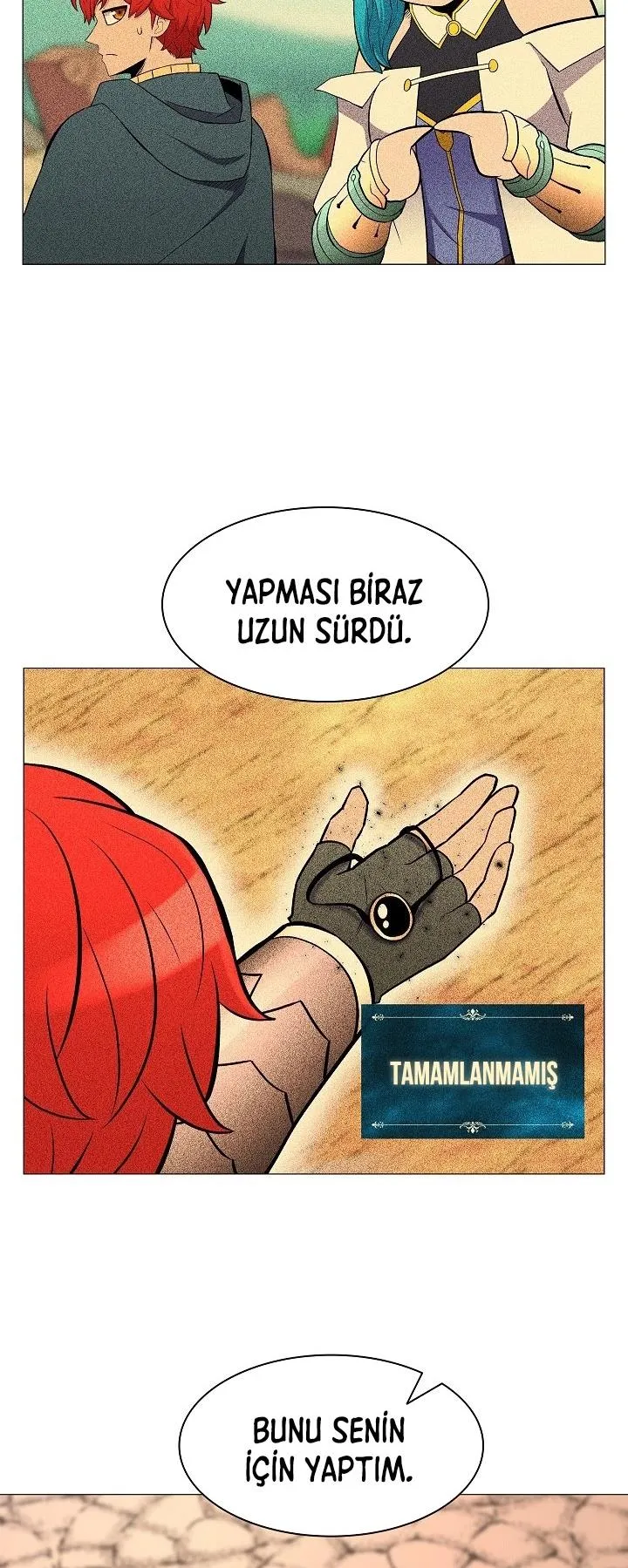 MjIwMUs0U1ZHSllZUEI0SA.p IMbiKp7zjWKSHTgAv5J7LwBM6ZPqjGl19q DN1AKU