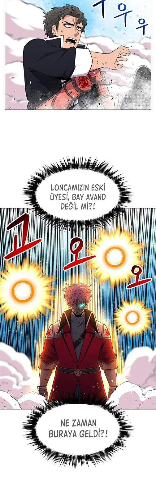 MjIwMUs0U1ZHSllaNjYzNw.IgyXbFGzSYgOMrhe3D0fgA3HYuBTrhe vdvDVqmrteU
