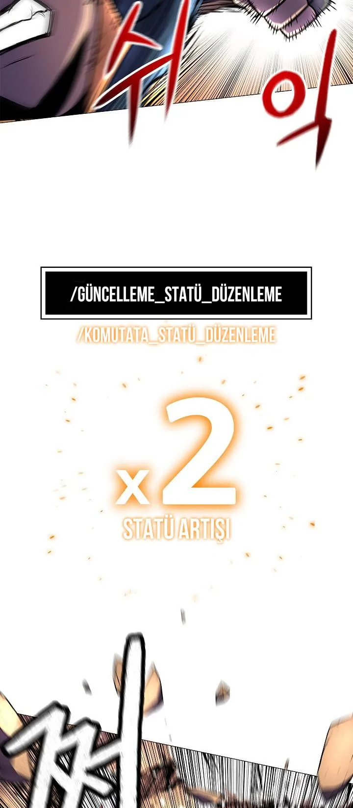 MjIwMUs0U1ZHSllaRjZBVA.Qcuj9TMWlQLZp50C Oe3vEli JoSeoLJolssh02ETLw