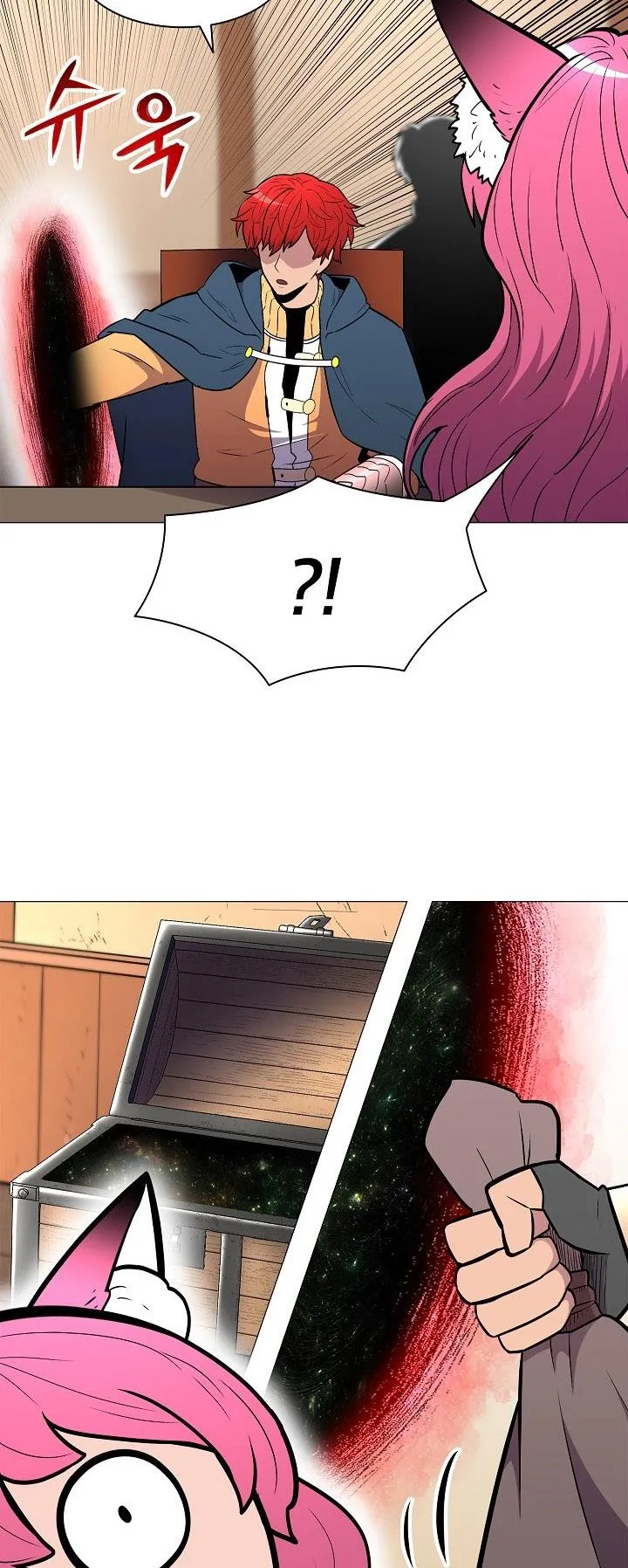 MjIwMUs0U1ZHSllaRlhHMQ.d 3st6Z9cpHHxrUjadH iKa4mbK21 jVbMnIjF7WRGg
