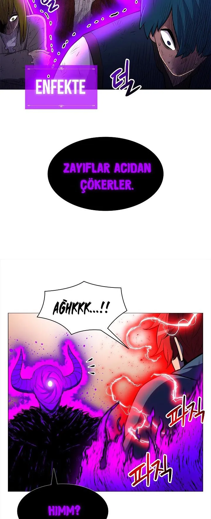 MjIwMUs0U1ZHSlo5MTM2VA.BUrtcOgWugrkHkpVGXh0LgKcHXfeNYnbQ2q2Fv0ClD8