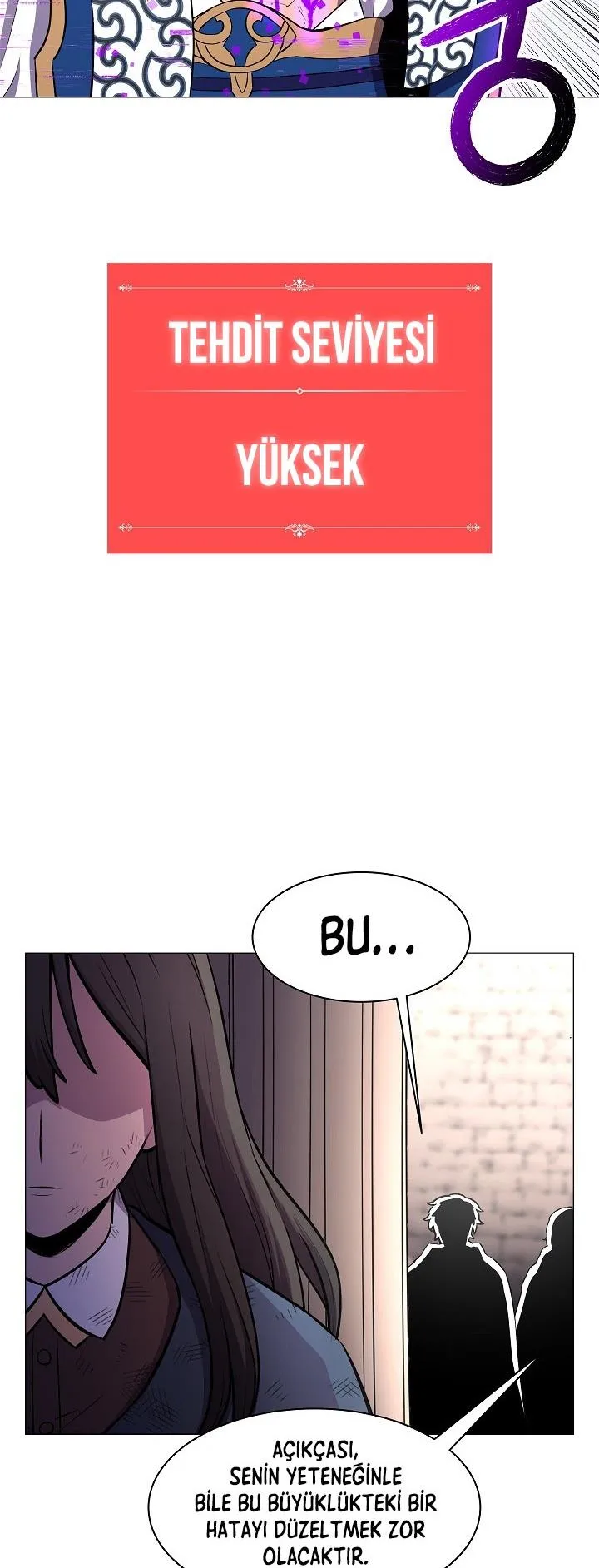 MjIwMUs0U1ZHSlo5WFJQMQ.ZXbHW95OXsiCHNij8NBezqlba3m9 bis1dERZfYhO8o