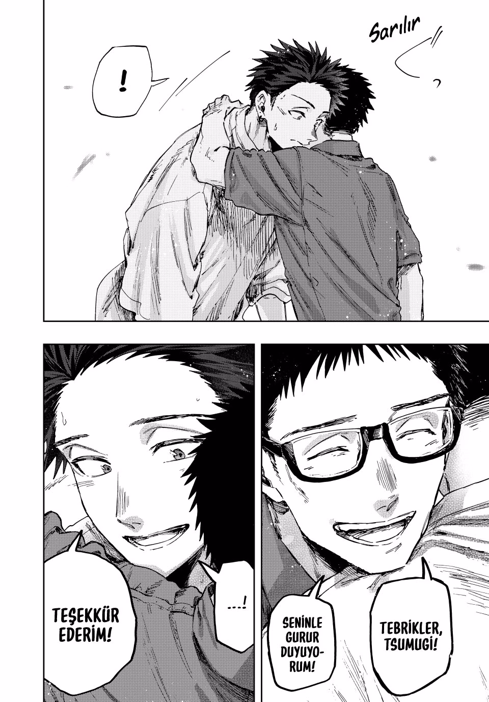 MjIwMUs5UTVHWkFTVFZCMQ.axFWgEbK qm4X2qVjIKCA