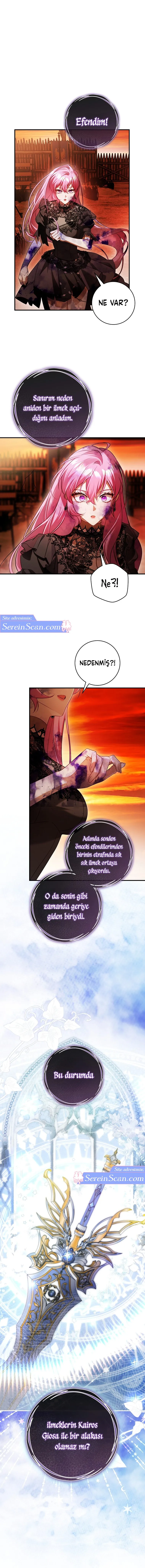 MjIwMUs5UTVIUlpOMU1RNQ.4bY0e2Gx 8CfG6xjKV8jBFuASeal gPtgg1BTOGWJ