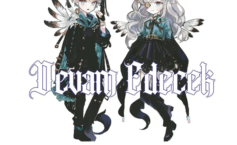 MjIwMUs5UTVIUlpOQ0o5WQ.X0i3GoJ0KEHLao2u5MgPl0FHqrRnHAb eGtUgmwH Xp0o ovAsBsrjW9SmELBfir