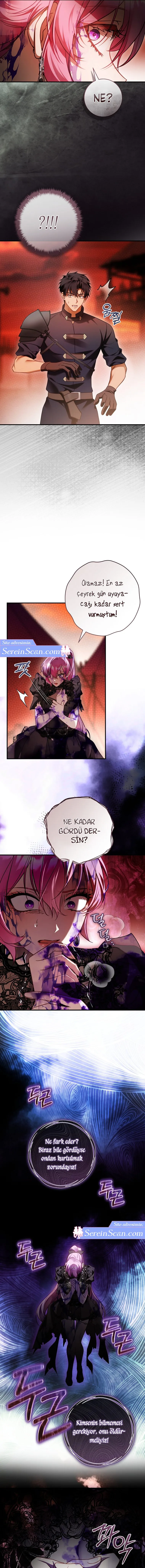 MjIwMUs5UTVIUlpOQlE0UQ.xyV1OO9sSamkzlwr1QsZhmIF9TGsAyPR92iYFZ8nXJFzgz0H8ArikIPtP9yQ idS