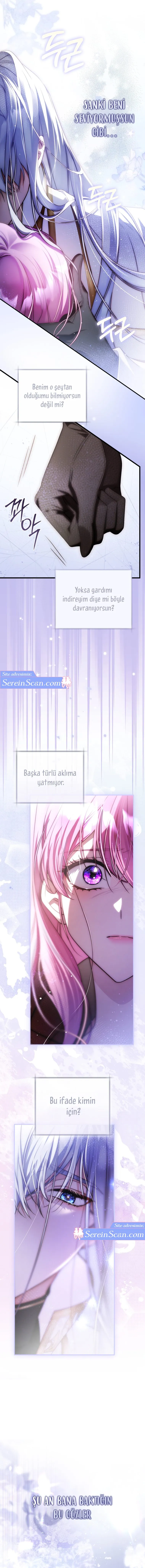 MjIwMUs5UTVIUlpOR1RWSw.IMxyzZ2UYnIAJ7OAriPJXFKJx01j a Yl3WksmSDu8pWZZtyXaHINk1 4m6bpKEg