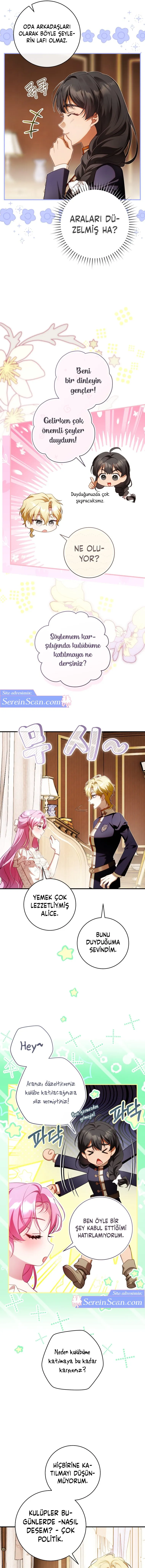 MjIwMUs5UTVIUlpOREZCTg.ymN6ZiSuTiqqvtb1tt4pkFIdULUQnGOL j9X7DtcQ6drnThQpUP6pmkAH2LNb0iA