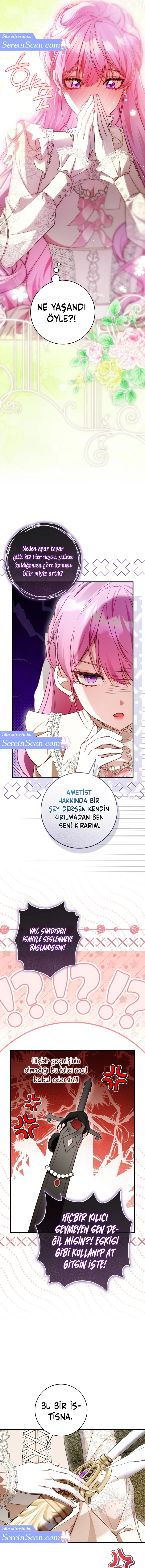 MjIwMUs5UTVIUlpOSjkzSA.Kh72 xUAlkXAJFBzuQBrfYpycKmNwzw1iJ9zHSJJ6IiT0HVBrm 9fPE p0TbUhfG