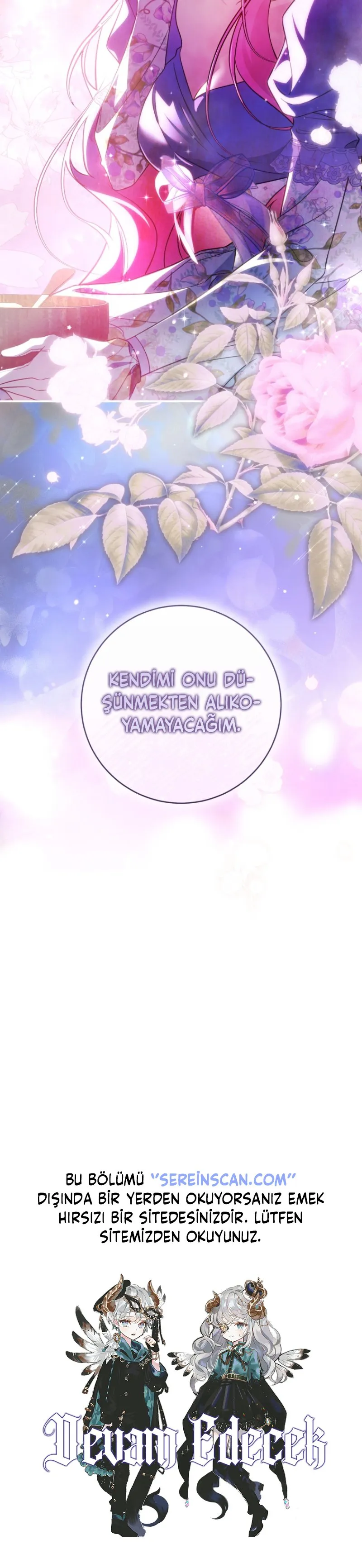 MjIwMUs5UTVIUlpOWDEzMQ. q zpzf0BASkGbE50JgMO ZLywhmyqfmMIwO3dLDCYJ81N8y2gqSuGCC64PIEM9s