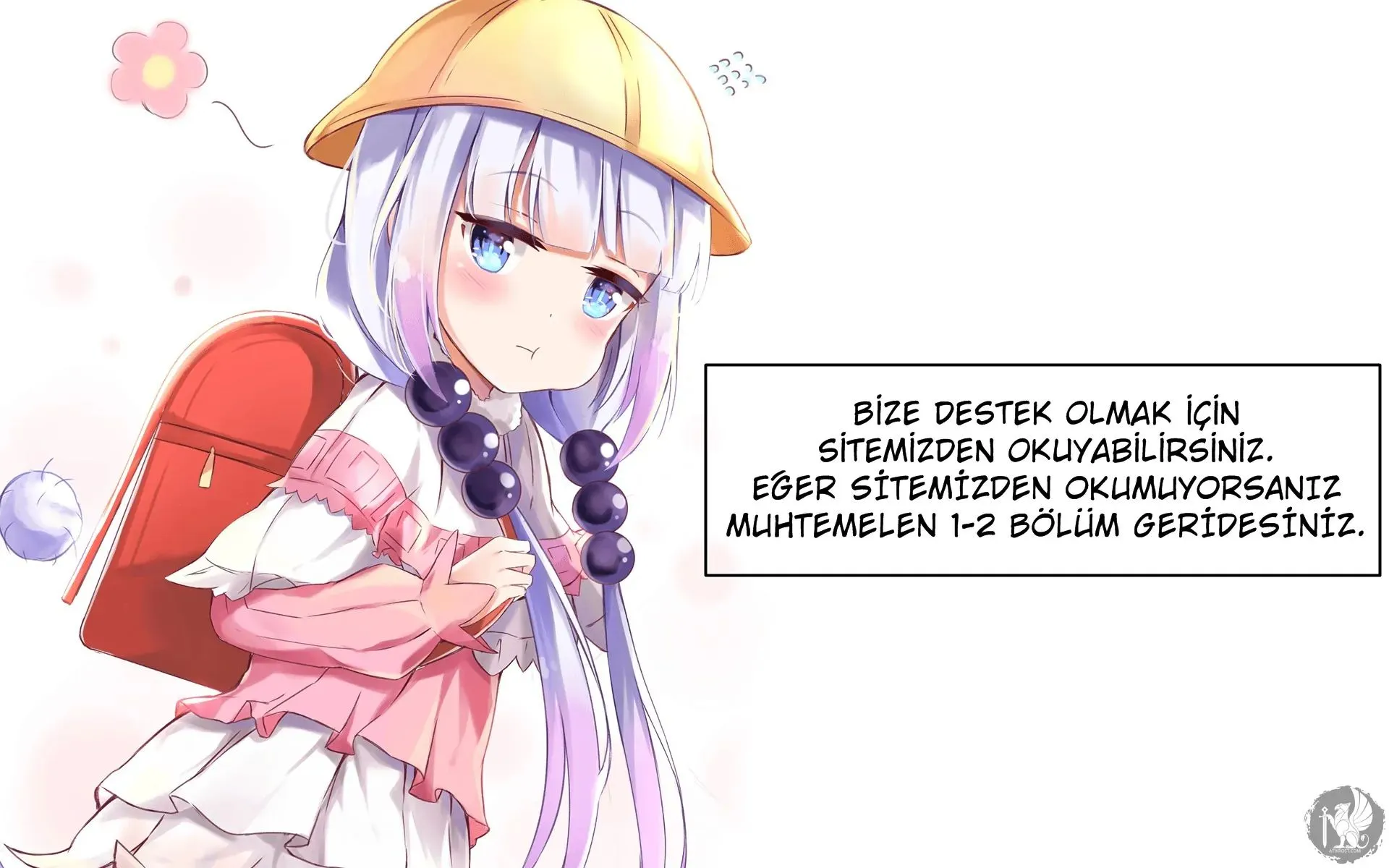 MjIwMUs5UTVIVkZIS1EyWA.nlU wVQgr2LglE3glRywRUZ9yKYwosUzZI5lW5aNYQITbahgNw 9viYvPeZ8MZIg