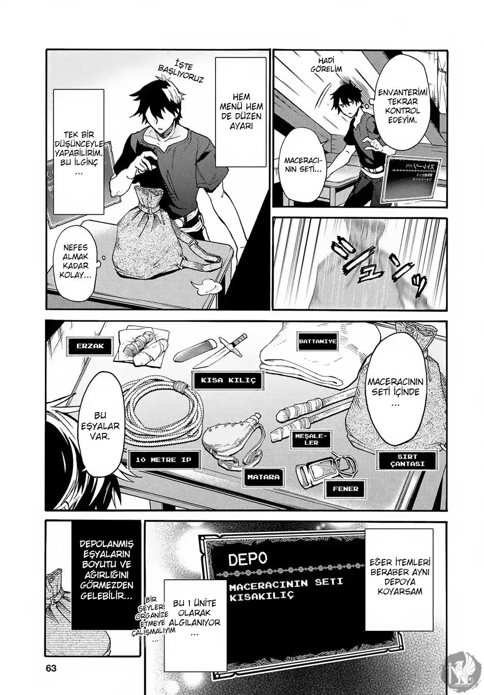 MjIwMUs5UTVIVkZITlBGUg.pwsZFwED9d9Dypx n2QzbKwiYg2LcGeCNUe 8pwjO7X5WbMtEQK5rqRz B3CCBj2