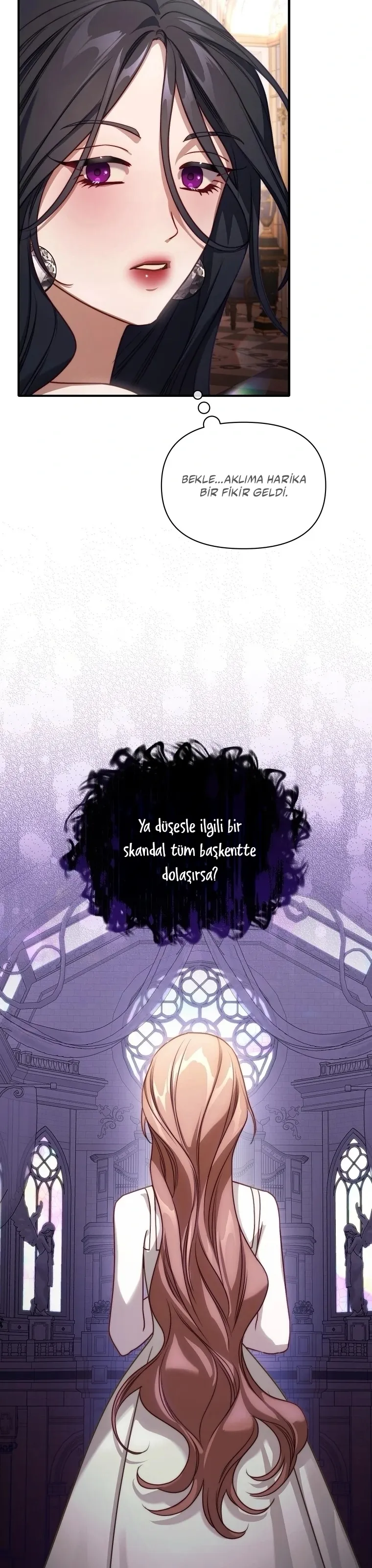 MjIwMUswMkpWRUNZV0tHSA.jMsZbI1HDh 7 etFUPB1y