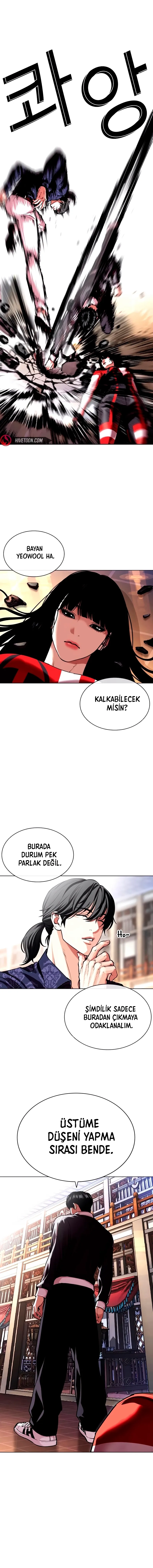 MjIwMUswNDNaVFdSVk03Mg.PkQ4t HA gPPJNqV6YVQZr4nY9ew046n4Nrvyi9cXNk