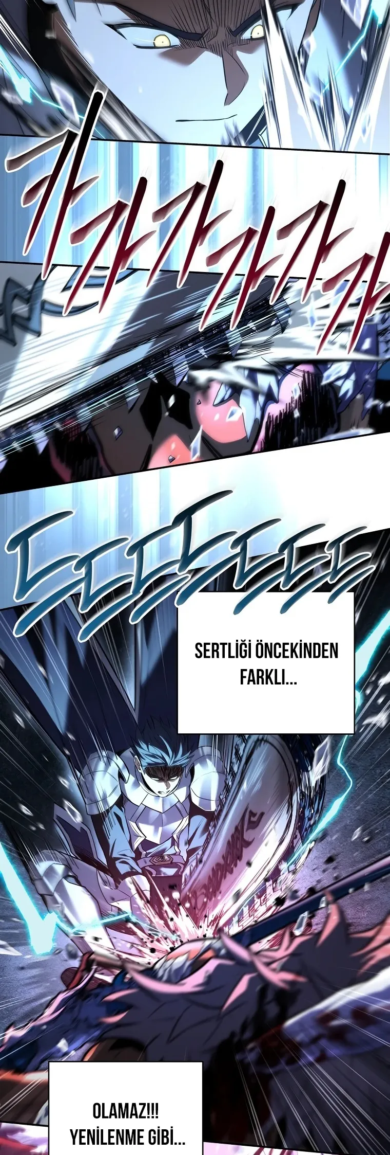 MjIwMUswOUVEMlJRNjBFWg.vQxpPMxIpqnXMYzGLQVsPQAIWJGftuFAFJC7gzj