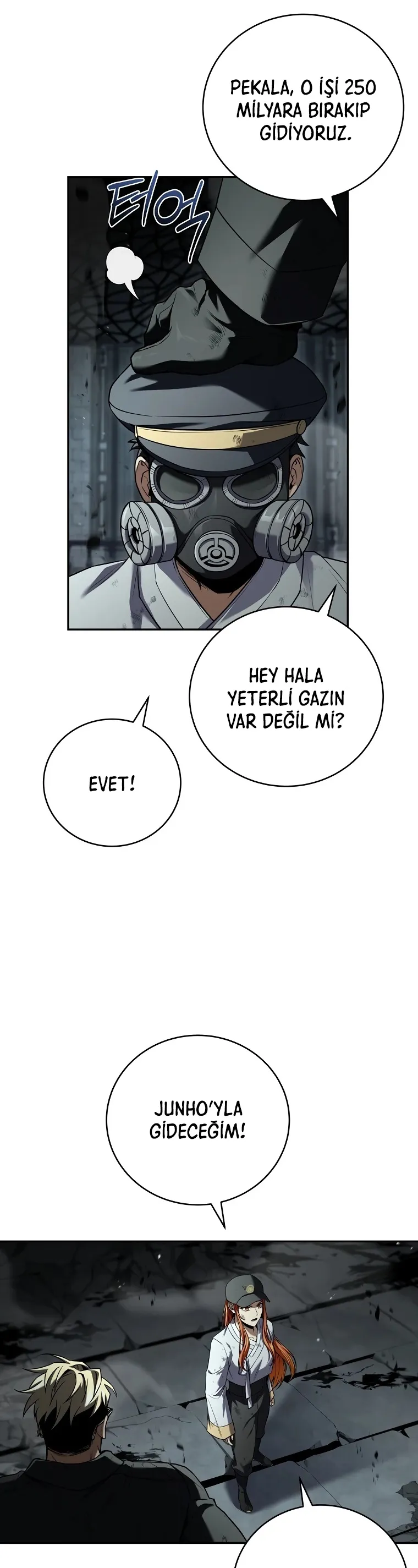 MjIwMUswOUVEMlJRWDZKRQ.RCk4mkshO1 vjze5p7rpXqbKifR0pYWwld9RVvEqNlbXK0L GpMI8cDrqrGOKuyJ