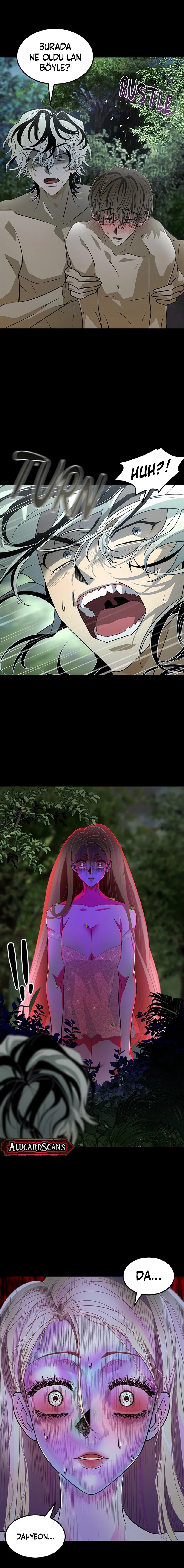 MjIwMUswQTJaR0pHQjNCMw.xCG 4UwmDykm8guBP6 ARtSVnhWKJFuko NmmBRVaYg