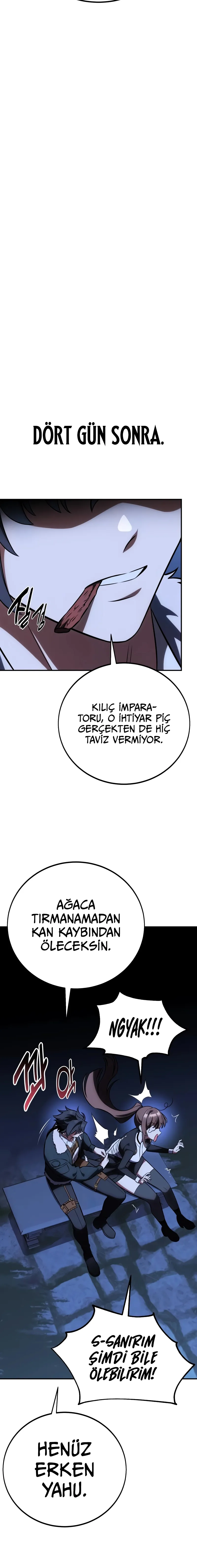MjIwMUswQVY1UUI1RjgxWQ.