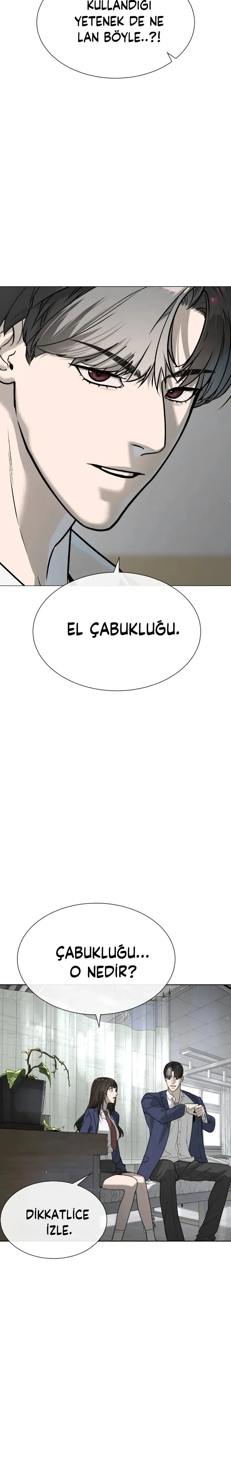 MjIwMUswRjRIUzdEVlpOWA.QvisFEhFmijMY5zPQrG6GgKT1qkl D3ogwTIQu8h8Qw