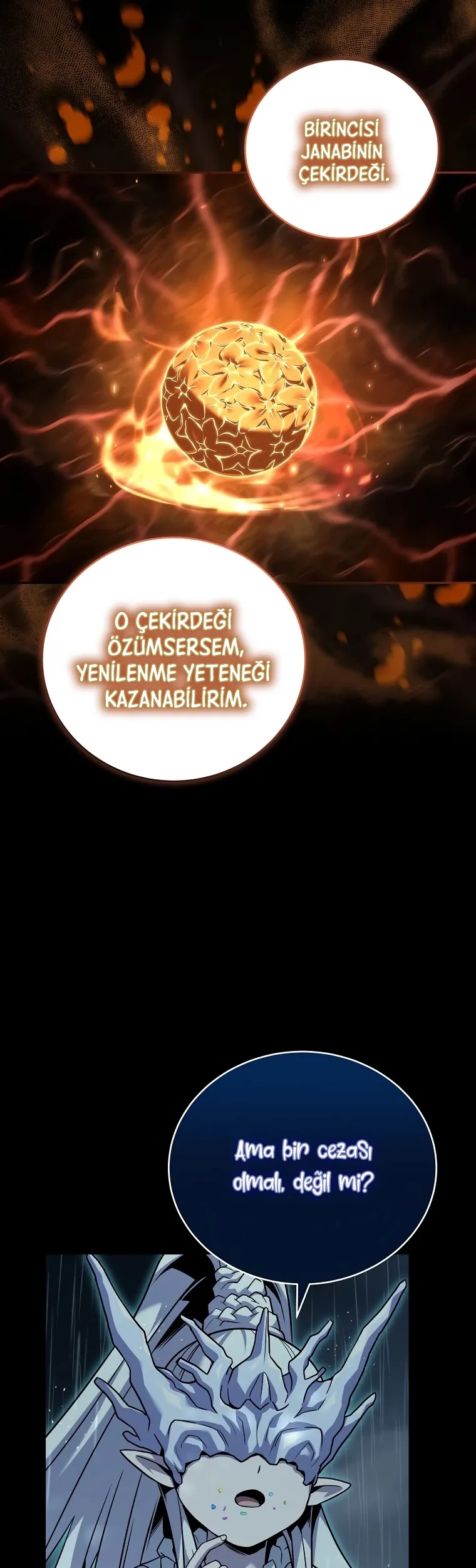 MjIwMUswSFhSMjlBN0hNMg.danZNI2cN7uszoJMP JgiPtIHG8jd84WBDA4WV5mbWdTMCBE3iX3CDXK3naoM1TI
