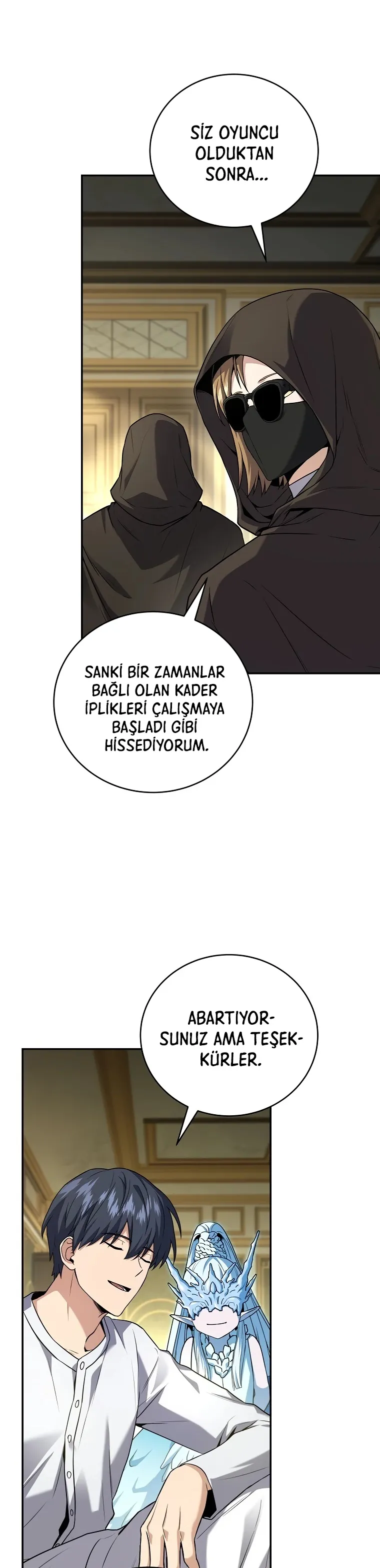 MjIwMUswSFhSMjlBNVA4MQ.K9a922 PSaev2FHN5RB7RWa6kCu5T1A 15NHjuPFsD