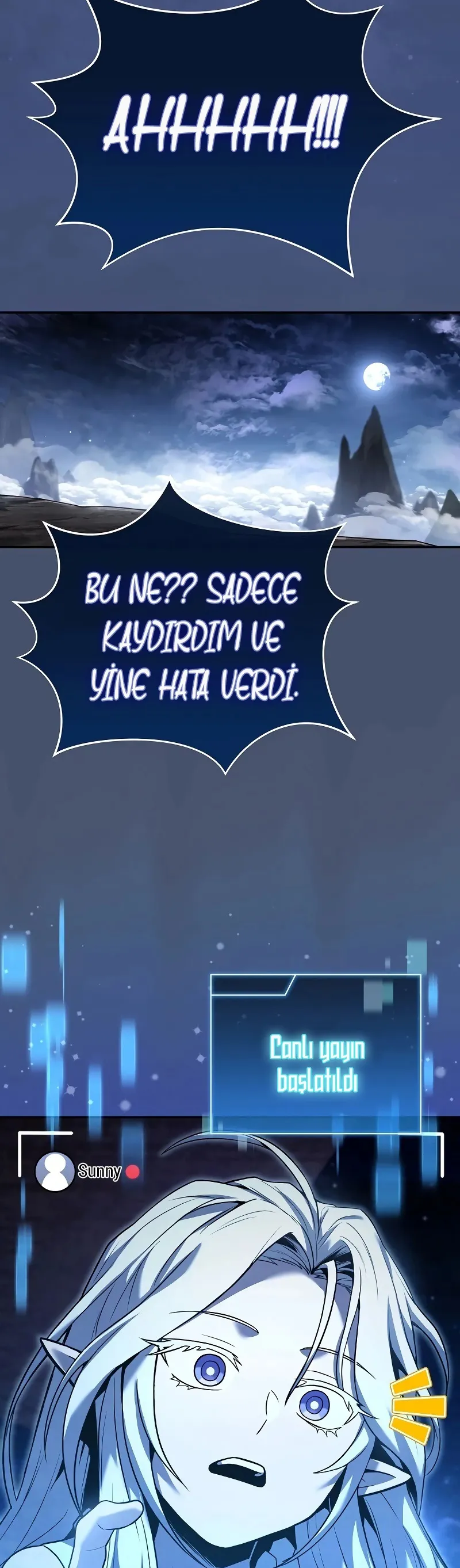 MjIwMUswSFhSMjlBWVFDUw.wwTVpKXLat cASLwCoXVothpiIE6rGKShsfcJrjQ5du
