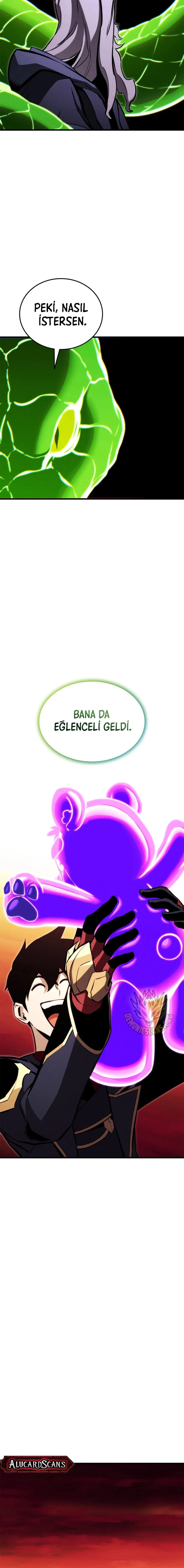 MjIwMUswSjRNWVNaMFZCMQ.jVK MBeR9e7d 2L i4YvCSwYF6XHCCM3yBk6dCYiWqosxo0 t awd0cT2GICYTiQ