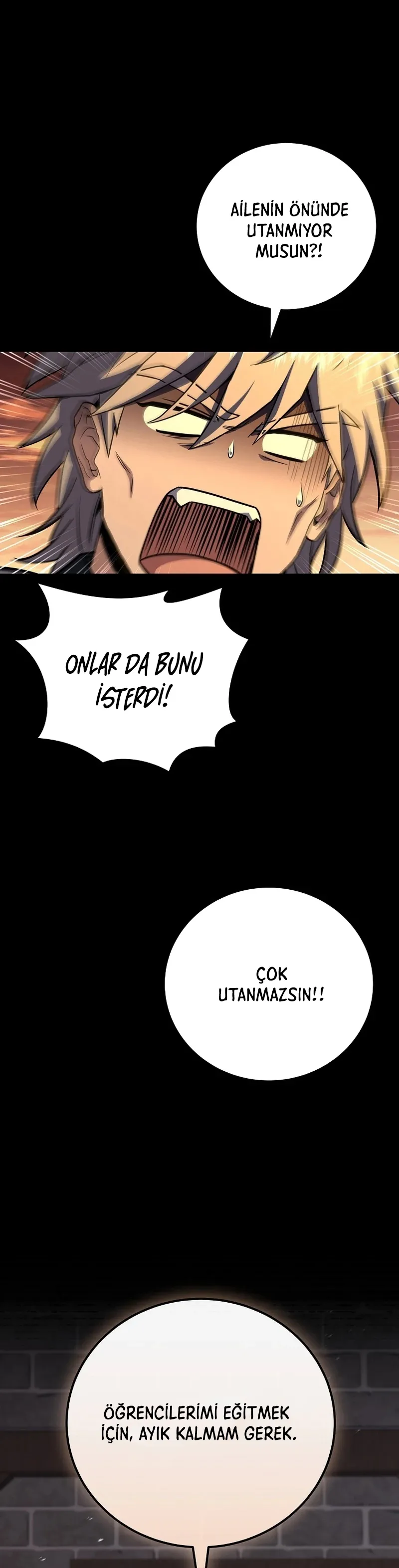 MjIwMUswTVEyODRGS1ZISA.PiNuGv8Pem y15cX3GcfgbIXRMJikAnMyM6oUCZAM Drm5ooarhRmvMNRRSZp3SV