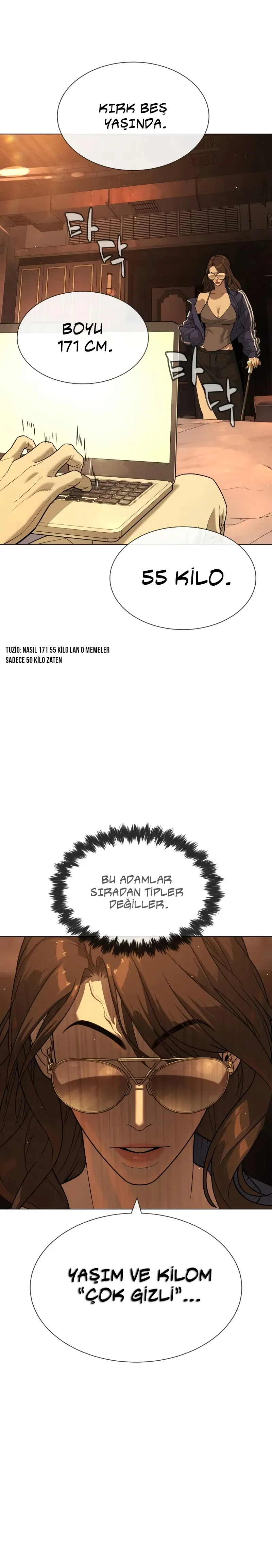 MjIwMUswU0UyNkJLNDZXNQ.Th wdHbd66jOk1NdZs5BoL5RU20 DAreMZ1V3I1vom8