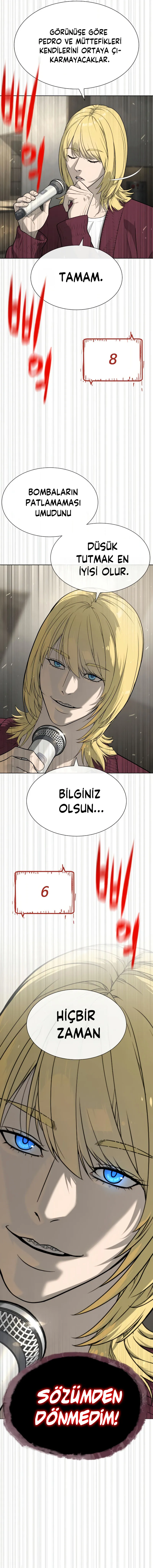 MjIwMUswU1I2NTlaQjBDRg.g4gxBe4ZVhubh IsqhirjgRJZB1T AchgaPca9cD91M