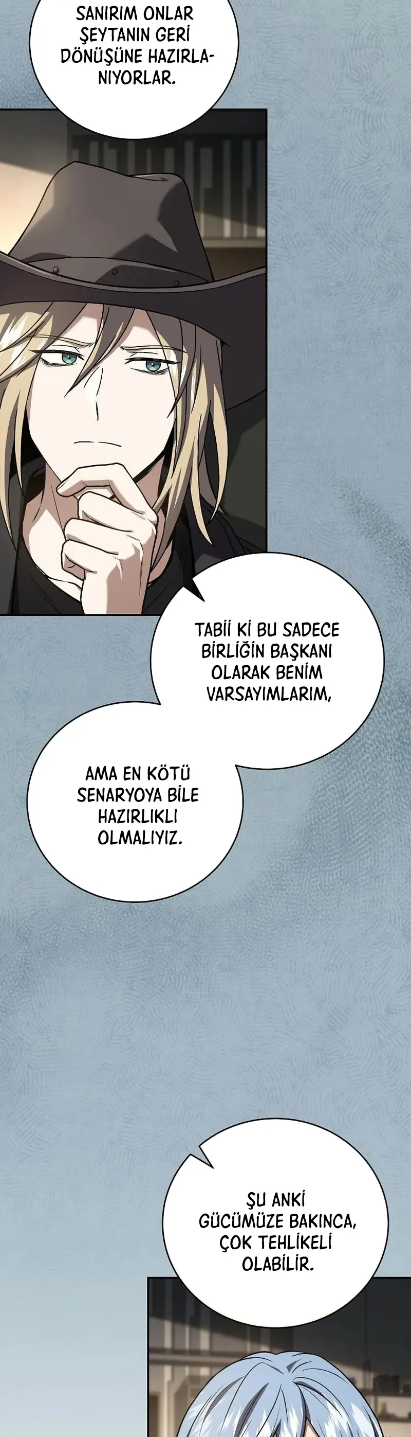 MjIwMUswUlAwU0Q4MlJFMg.y9UEY0NNRvDemLwnyVVWConOX8ZMxfxiSQ ZWmrfDraTJXksk tq2Jhl9aDwO4P5