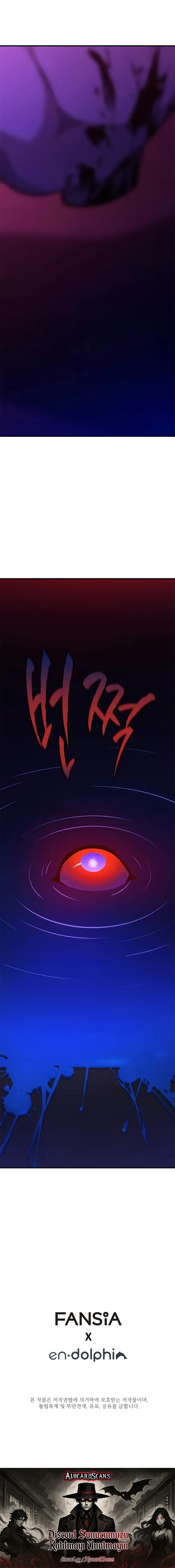 MjIwMUswVjhHWTRZRU0wTQ.wRfJbp Zb6rlmBTayJduZIRE6vwHYlPQrLipgzB4gEM