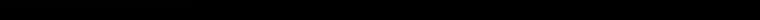 MjIwMUswVlA3OUZISFAxVg.VENni3a0BCxXV5GuCF92pukFX0Da3Xt8M 6z hdEL6gaVHjmaPWwmurSYvPr4VG