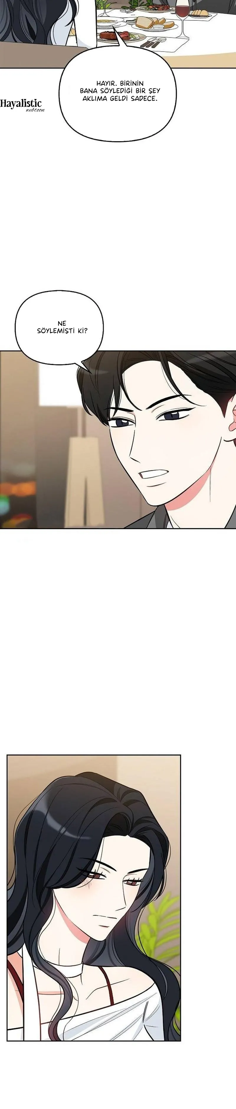MjIwMUswVlNKWVJSQjNKNg.0AhHIHqR10ZnqHAoa3I8OfE2 476NwlIhLcnTTRBsM9il42EU5dnXF0f3stPkV r