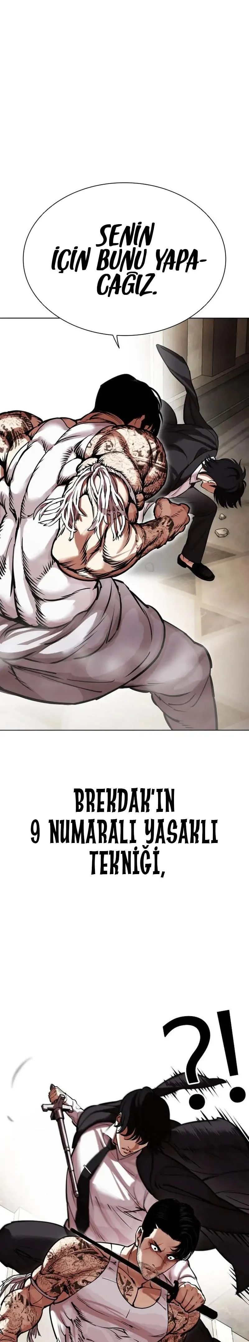 MjIwMUswWjBNRVJGRkhSMw.i8D9ZLRUH9noefY80fUvR4QdZPfaSupX
