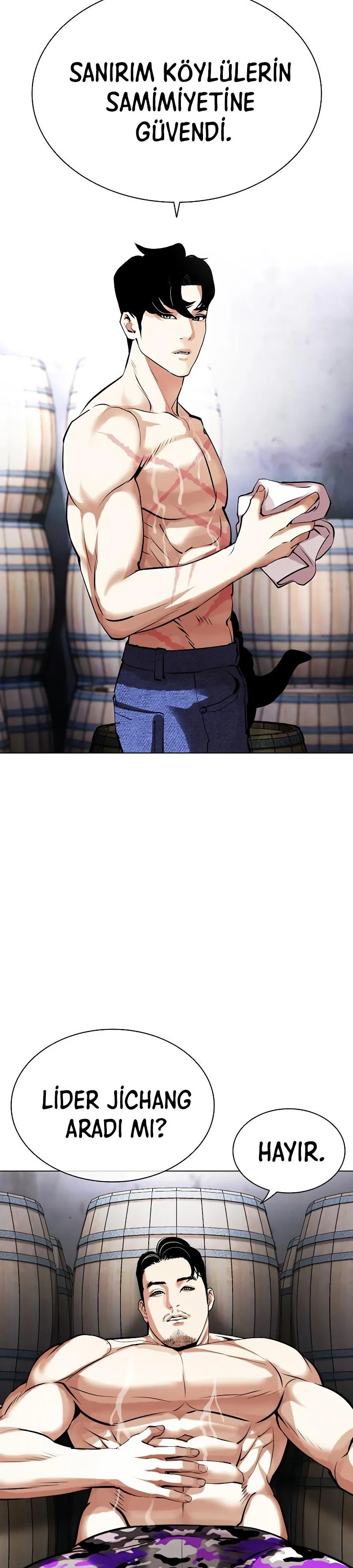 MjIwMUswWjBNRVJHSEFQRA.NIDpdEYu9J42eEFPJRLSA0ruh fFwg3jBN sN6uDog